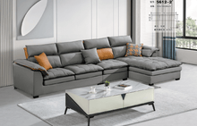 SALON ANGLE 360X190 5612-2 - kashkazi976.yt