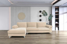 SALON ANGLE - kashkazi976.yt