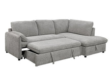 SALON ANGLE CONVERTIBLE /COFFRE KF7825 - kashkazi976.yt