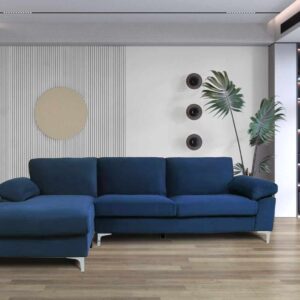 SALON ANGLE KAVEAH BLEU - kashkazi976.yt