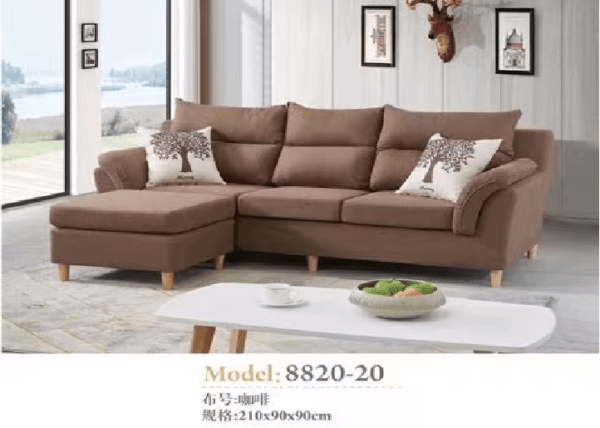 SALON ANGLE ZH108 8820 - 20 - kashkazi976.yt