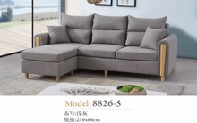 SALON ANGLE ZH109 8826 - 5 - kashkazi976.yt