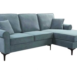 SALON ANGLE ZY 2139 215X146X84X87 - kashkazi976.yt