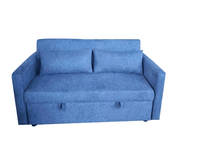 SALON CLIC CLAC 1259 140X96X76 - kashkazi976.yt