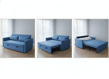 SALON CLIC CLAC 1259 140X96X76 - kashkazi976.yt