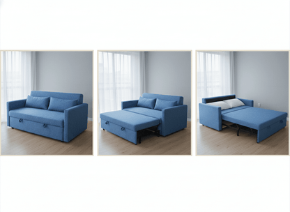 SALON CLIC CLAC 1259 140X96X76 - kashkazi976.yt