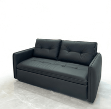 SALON CONVERTIBLE 1.85M 2602 - kashkazi976.yt