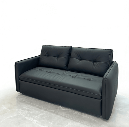 SALON CONVERTIBLE 1.85M 2602 - kashkazi976.yt