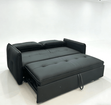 SALON CONVERTIBLE 1.85M 2602 - kashkazi976.yt