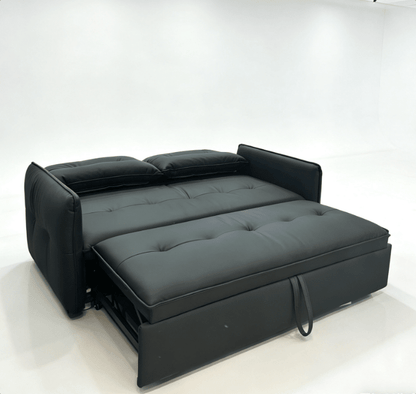 SALON CONVERTIBLE 1.85M 2602 - kashkazi976.yt