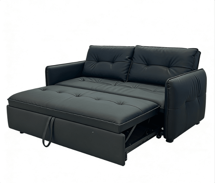 SALON CONVERTIBLE 1.85M 2602 - kashkazi976.yt