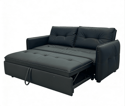 SALON CONVERTIBLE 1.85M 2602 - kashkazi976.yt