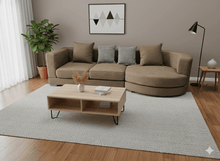 SALON D’ANGLE MODERNE L894 - kashkazi976.yt