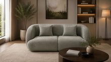 SALON MODERNE GRIS 1800X900X750 L885 - kashkazi976.yt
