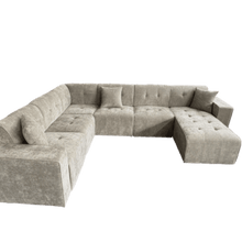 SALON PANORAMIQUE IB2531 245X320X79 6PC - kashkazi976.yt