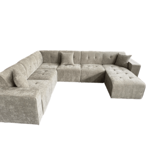 SALON PANORAMIQUE IB2531 245X320X79 6PC - kashkazi976.yt