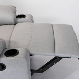 SALON RELAX GRIS 7664-27 90*100*48-165 - kashkazi976.yt