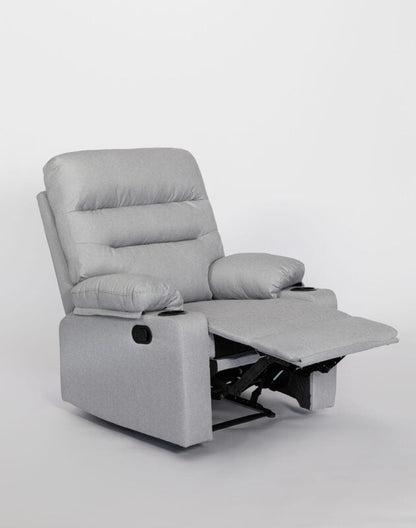 SALON RELAX GRIS 7664-27 90*100*48-165 - kashkazi976.yt