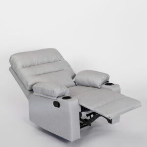 SALON RELAX GRIS 7664-27 90*100*48-165 - kashkazi976.yt