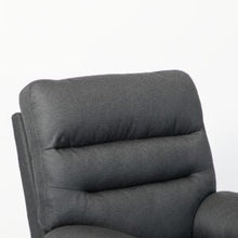 SALON RELAX NOIR 7661 - 32 90*100*48 - 165 - kashkazi976.yt