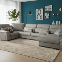 SALON U PANORAMIQUE 9613 - kashkazi976.yt