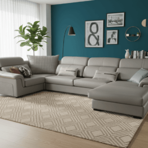 SALON U PANORAMIQUE 9613 - kashkazi976.yt