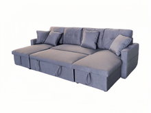 SALON U ROSELY CONVERTIBLE - kashkazi976.yt