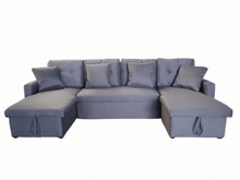 SALON U ROSELY CONVERTIBLE - kashkazi976.yt