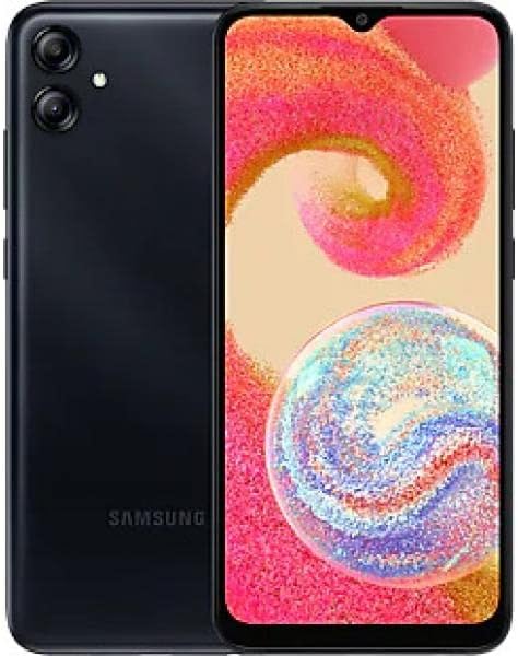 SAMSUNG 04E Ma boutique