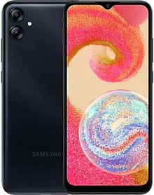 SAMSUNG 04E Ma boutique