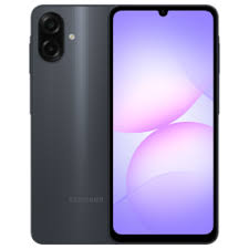 Samsung A07 black 4GO - 128 GO - kashkazi976.yt