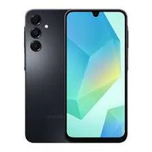 SAMSUNG A16 NOIR - kashkazi976.yt