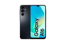 SAMSUNG A16 NOIR - kashkazi976.yt