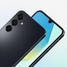 SAMSUNG A16 NOIR - kashkazi976.yt