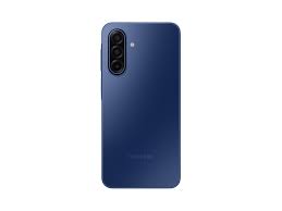 SAMSUNG A17 5G BLEU - kashkazi976.yt
