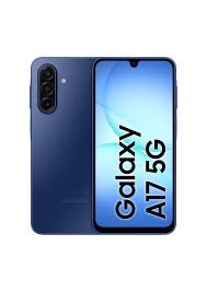 SAMSUNG A17 5G BLEU - kashkazi976.yt