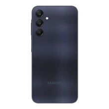 Samsung A256B/DSN Galaxy A25 5G (Double Sim - 6.5'' - 128 Go, 6 Go RAM) Noir - kashkazi976.yt