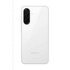 SAMSUNG A26 5G BLANC - kashkazi976.yt