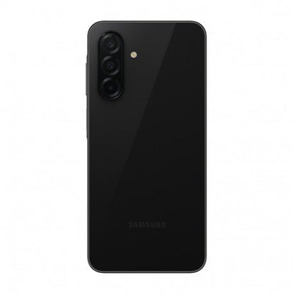 SAMSUNG A26 5G NOIR - kashkazi976.yt