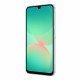 SAMSUNG A26 5G VERT - kashkazi976.yt