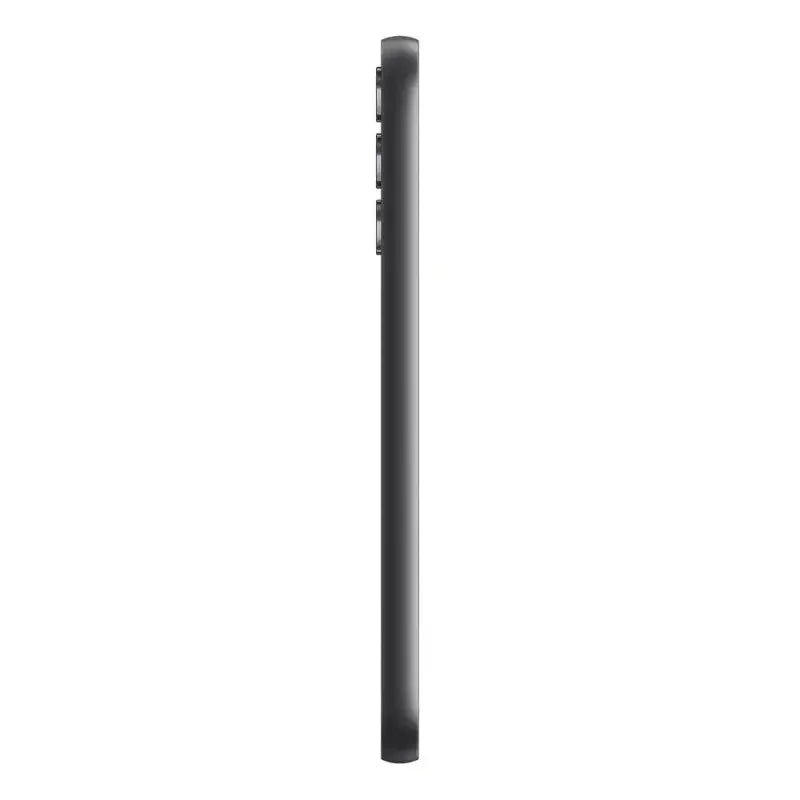 Samsung A346B/DSN Galaxy A34 5G (Double Sim - 6.6", 128 Go, 6 Go RAM) Graphite GRIS - kashkazi976.yt
