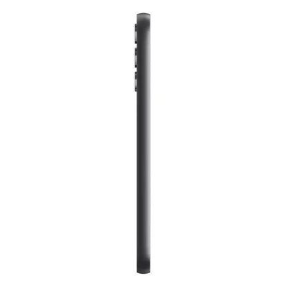 Samsung A346B/DSN Galaxy A34 5G (Double Sim - 6.6", 128 Go, 6 Go RAM) Graphite GRIS - kashkazi976.yt
