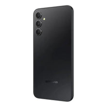 Samsung A346B/DSN Galaxy A34 5G (Double Sim - 6.6", 128 Go, 6 Go RAM) Graphite GRIS - kashkazi976.yt