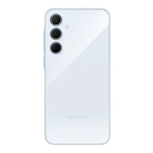 Samsung A356 Galaxy A35 5G (Double Sim - 6.6", 128 Go, 6 Go RAM) Bleu - kashkazi976.yt