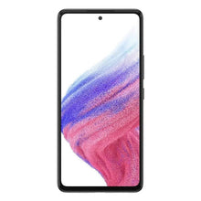 Samsung A536B/DS Galaxy A53 5G (Double Sim - 6.5'' - 128 Go, 6 Go RAM - Edition Entreprise) Noir - kashkazi976.yt