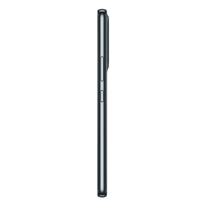 Samsung A536B/DS Galaxy A53 5G (Double Sim - 6.5'' - 128 Go, 6 Go RAM - Edition Entreprise) Noir - kashkazi976.yt