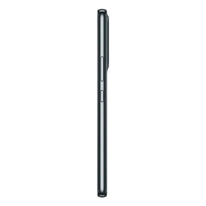 Samsung A536B/DS Galaxy A53 5G (Double Sim - 6.5'' - 128 Go, 6 Go RAM - Edition Entreprise) Noir - kashkazi976.yt