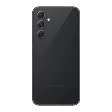 Samsung A546B/DS Galaxy A54 5G (Double Sim - 6.4'' - 256 Go, 8 Go RAM) Graphite - kashkazi976.yt