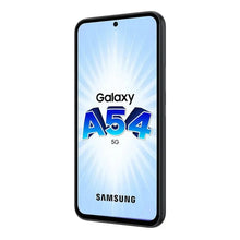 Samsung A546B/DS Galaxy A54 5G (Double Sim - 6.4'' - 256 Go, 8 Go RAM) Graphite - kashkazi976.yt