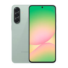 SAMSUNG A56 VERT 5G - kashkazi976.yt